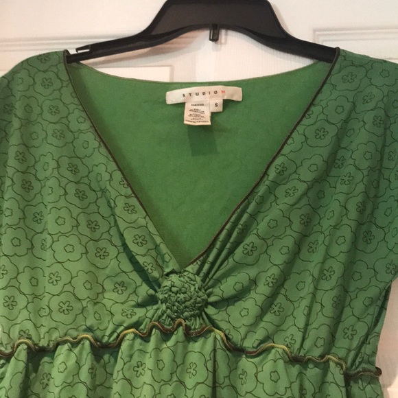 Top - Picture 2 of 4